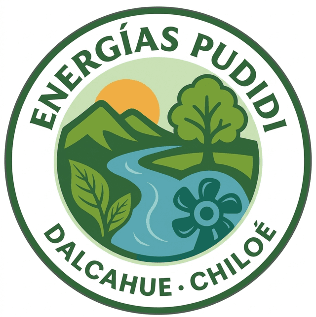 Logo Pudidi