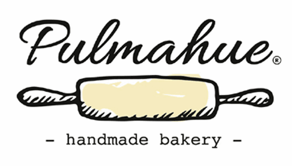 Logo Pulmahue