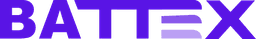 Battex