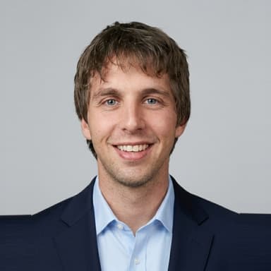Javier Calvo