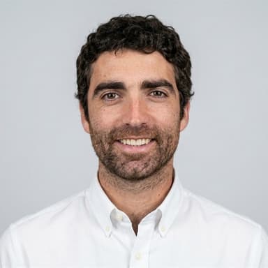 Juan Luis Vial
